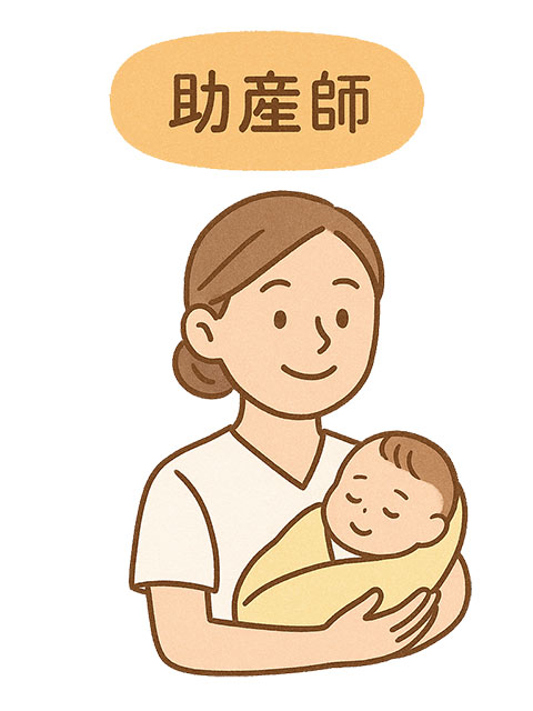 看護部